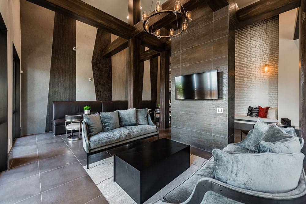 Cortland Luxe Shadow Creek photo 22