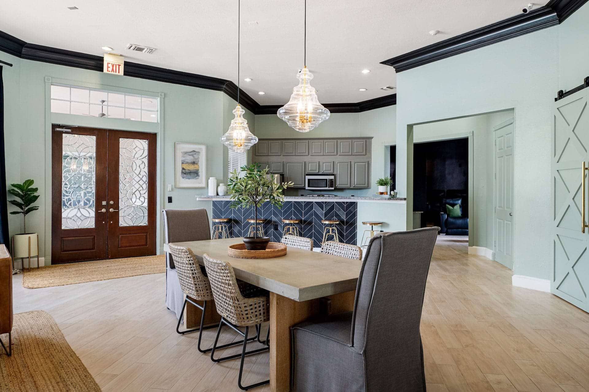 Cortland Wortham photo 22