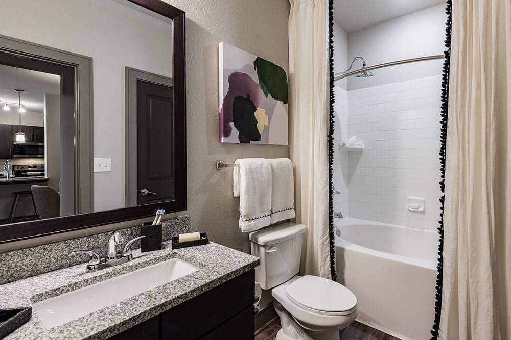 Cortland Luxe Shadow Creek photo 16