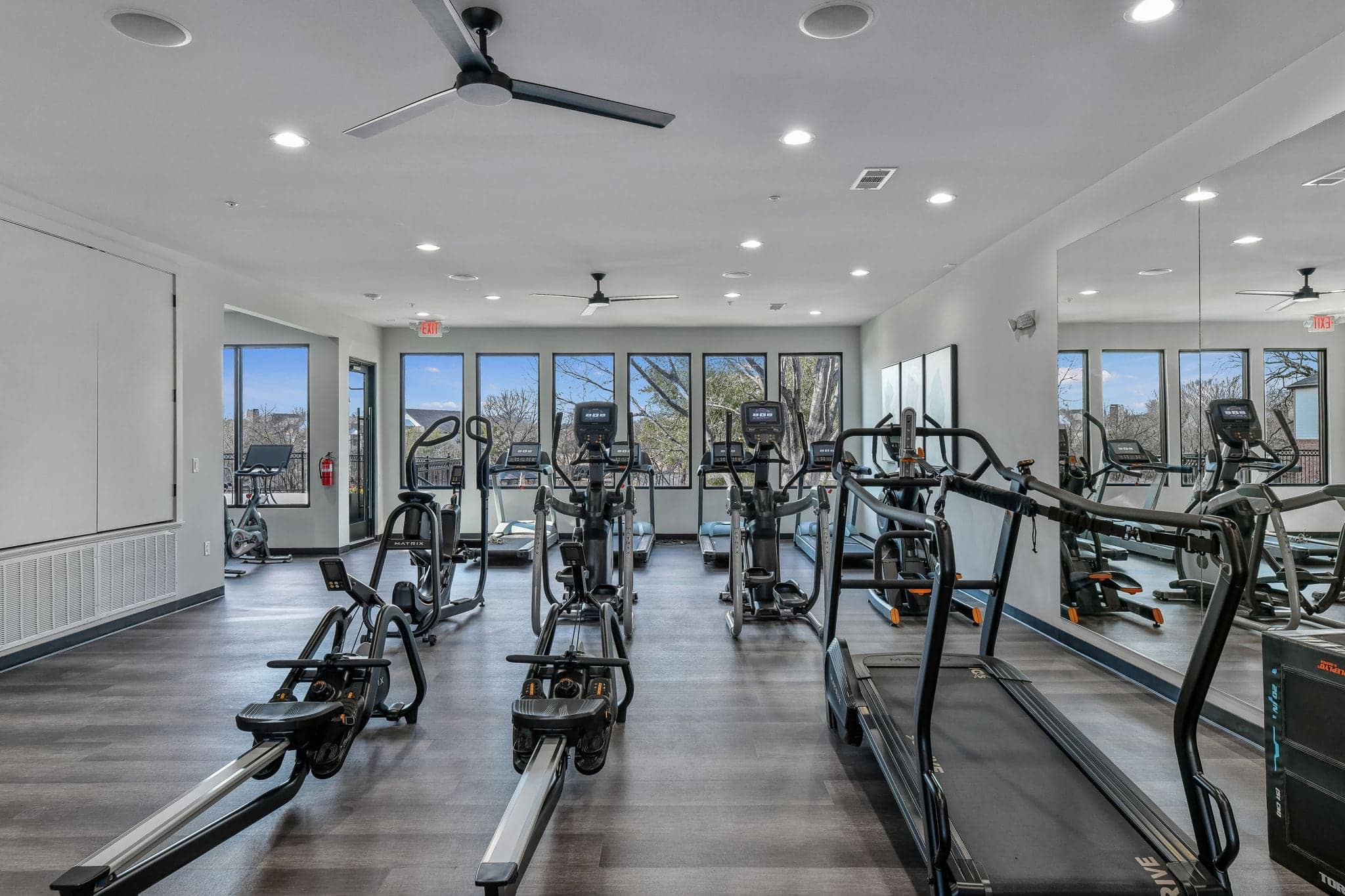 Cortland North Plano photo 11