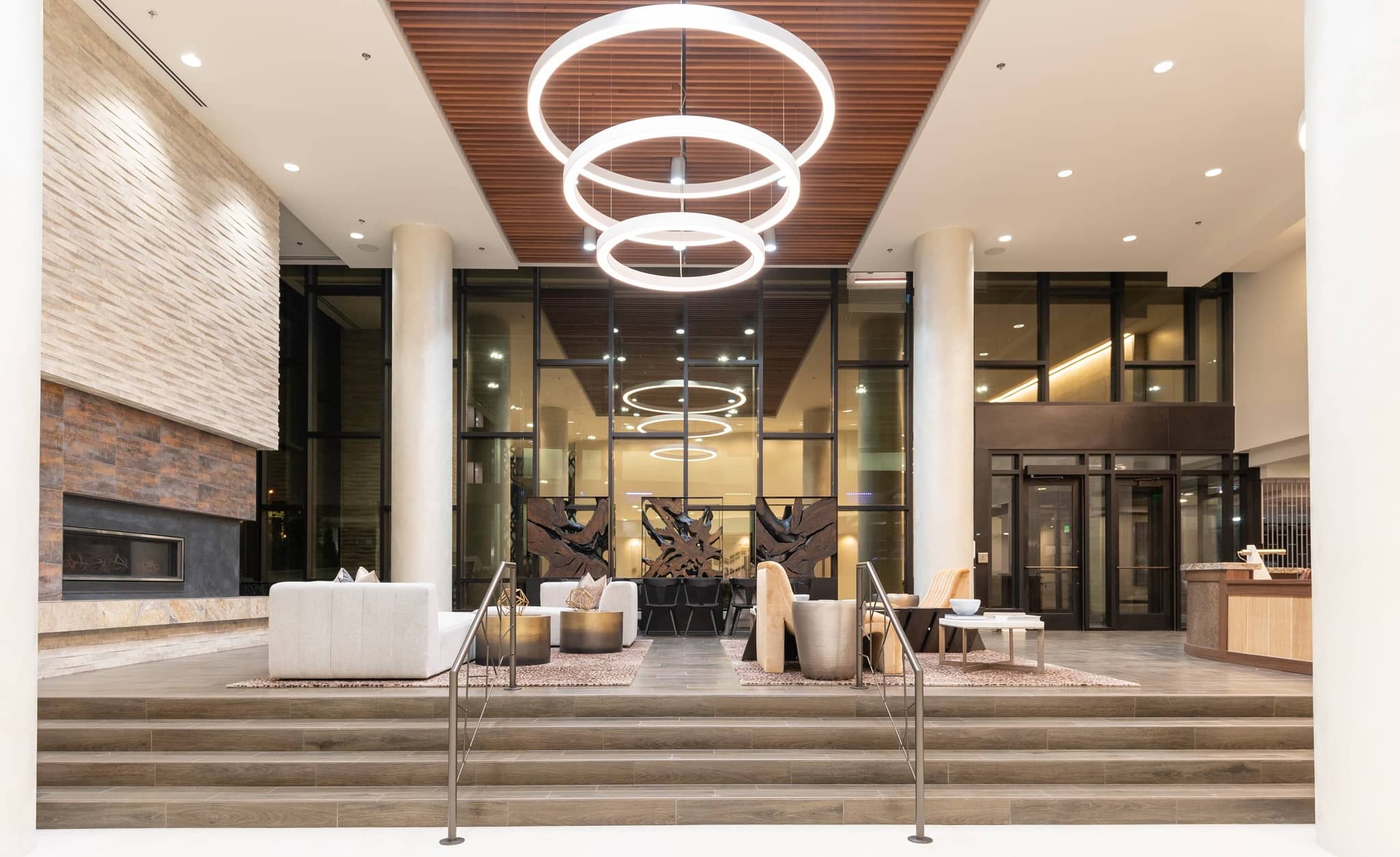 Cortland Vesta photo 23