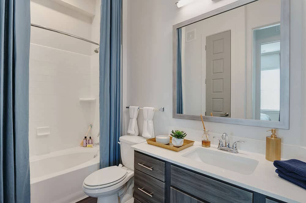 Cortland Allen Station photo 11