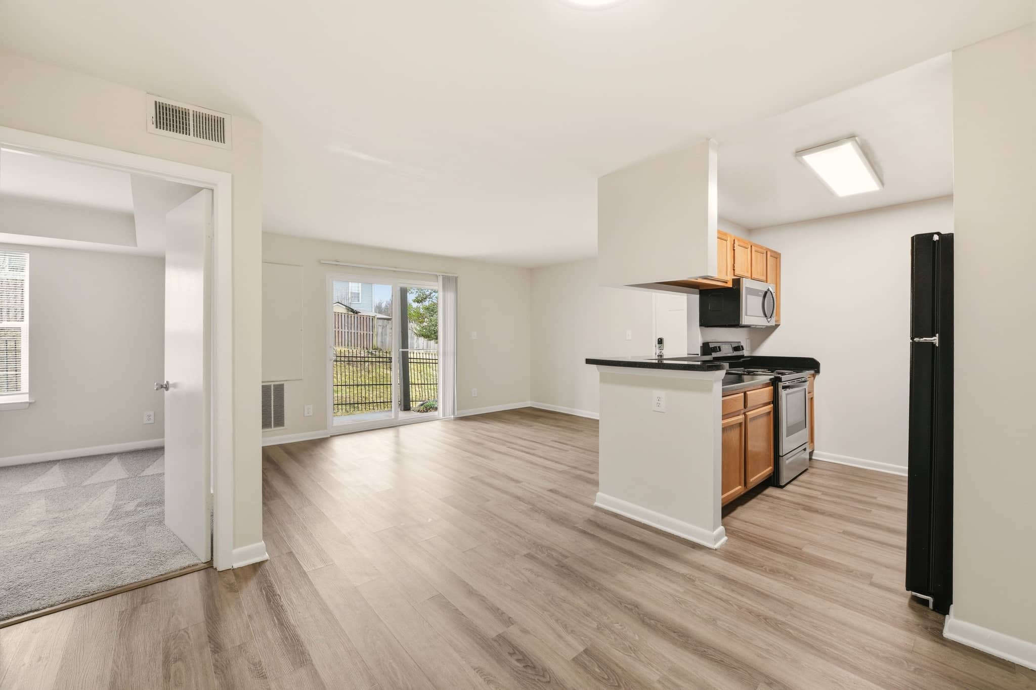 Heritage at Leesburg photo 19