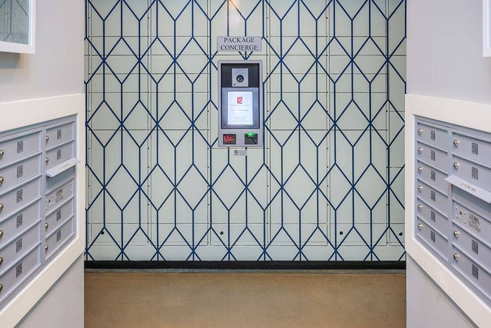 Cortland NoDa photo 7