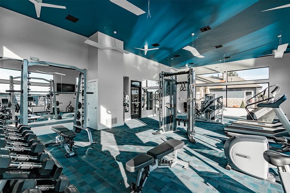 Cortland Gateway Park photo 14