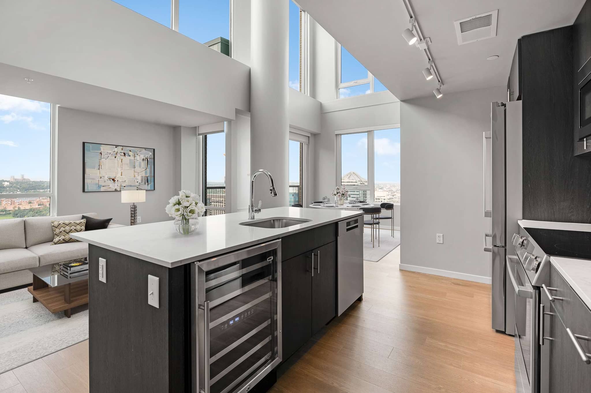 Cortland Rosslyn photo 2