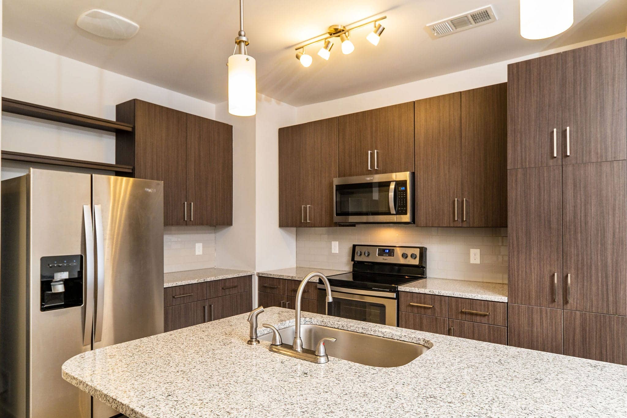 Cortland Peachtree Corners photo 2