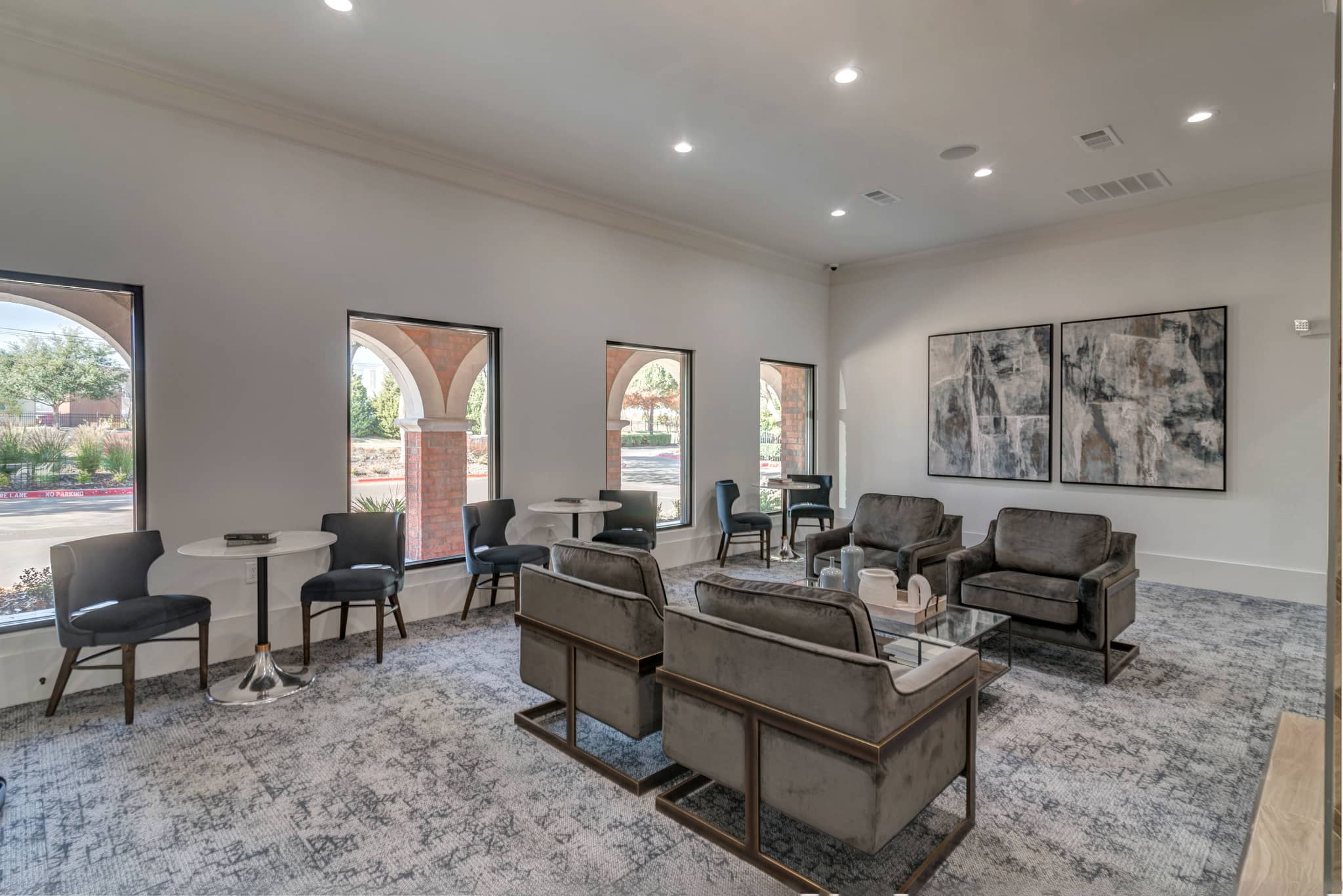 Cortland Prairie Creek photo 21