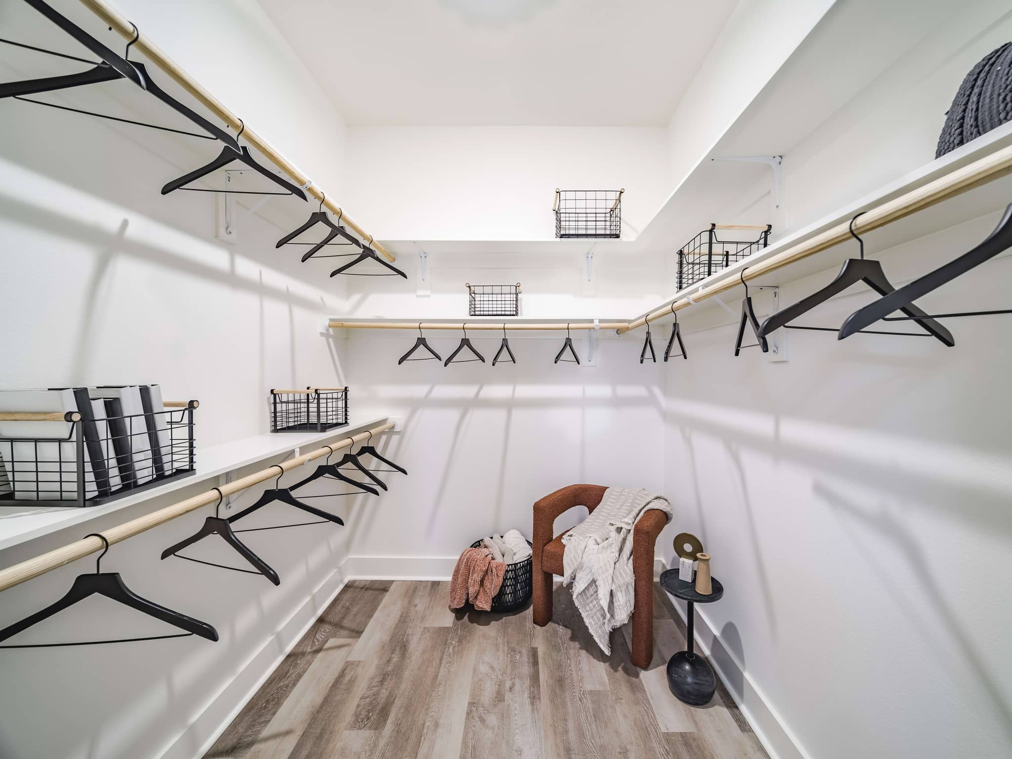 Cortland at West Village photo 16