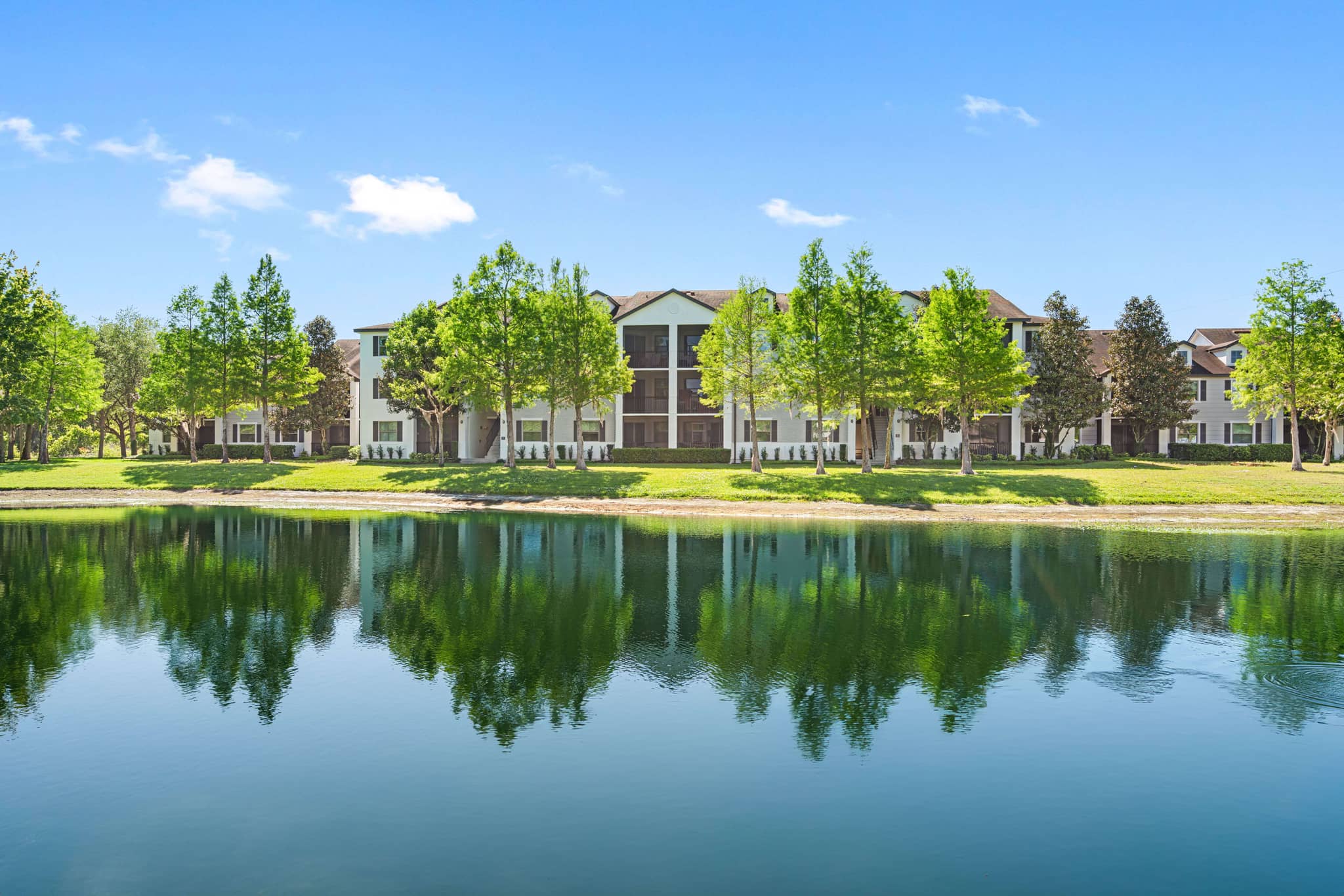 Cortland Independence photo 31