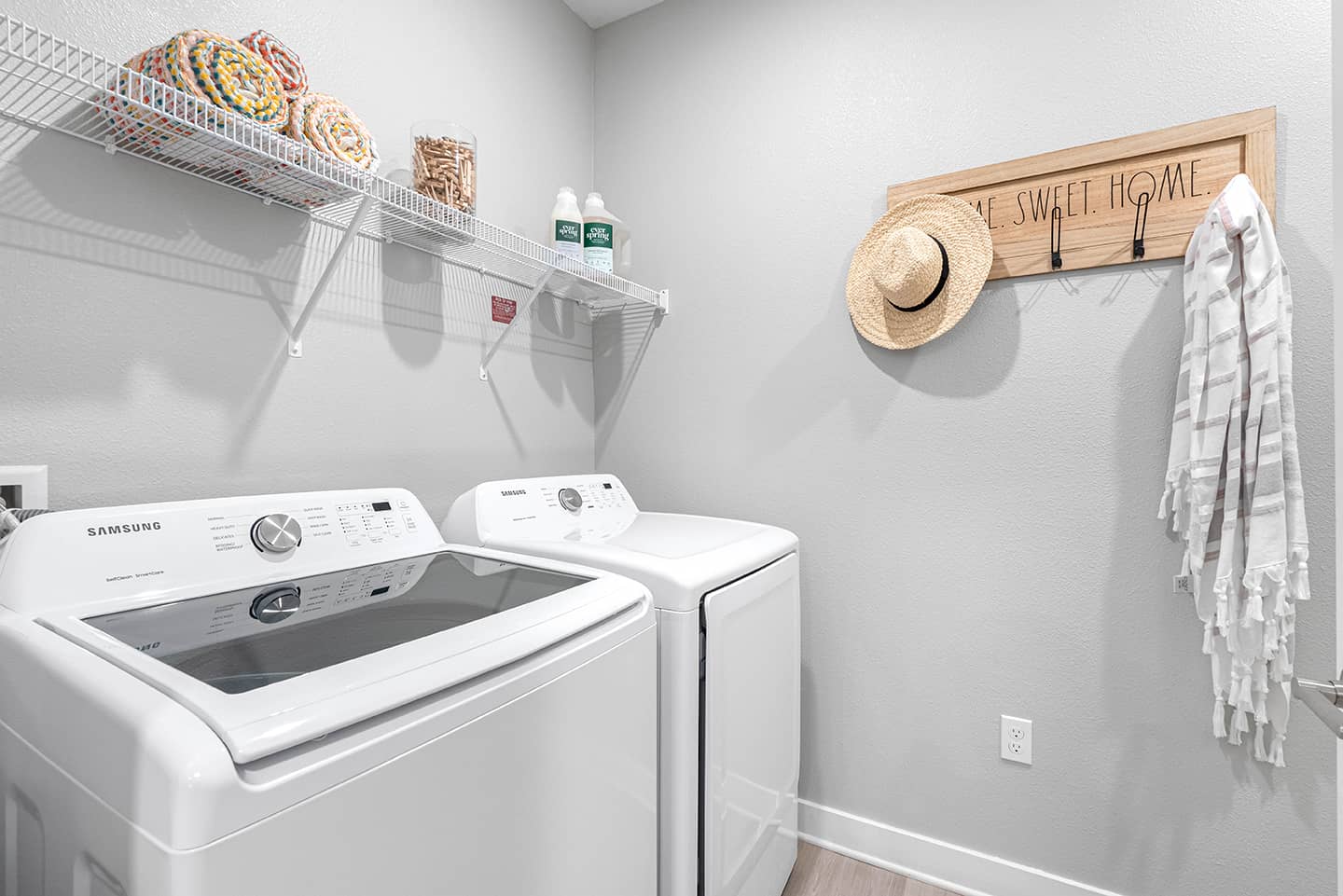 Cortland Nona photo 19