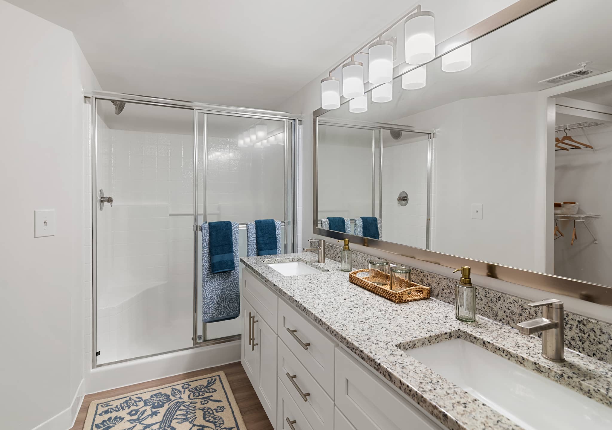 Cortland Harbour Cove photo 13