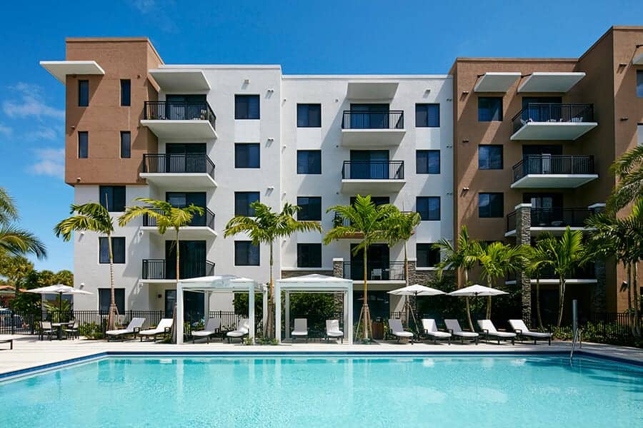 Cortland Deerfield Station photo 23