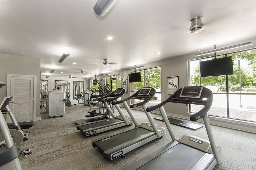 Cortland Addison Circle photo 19