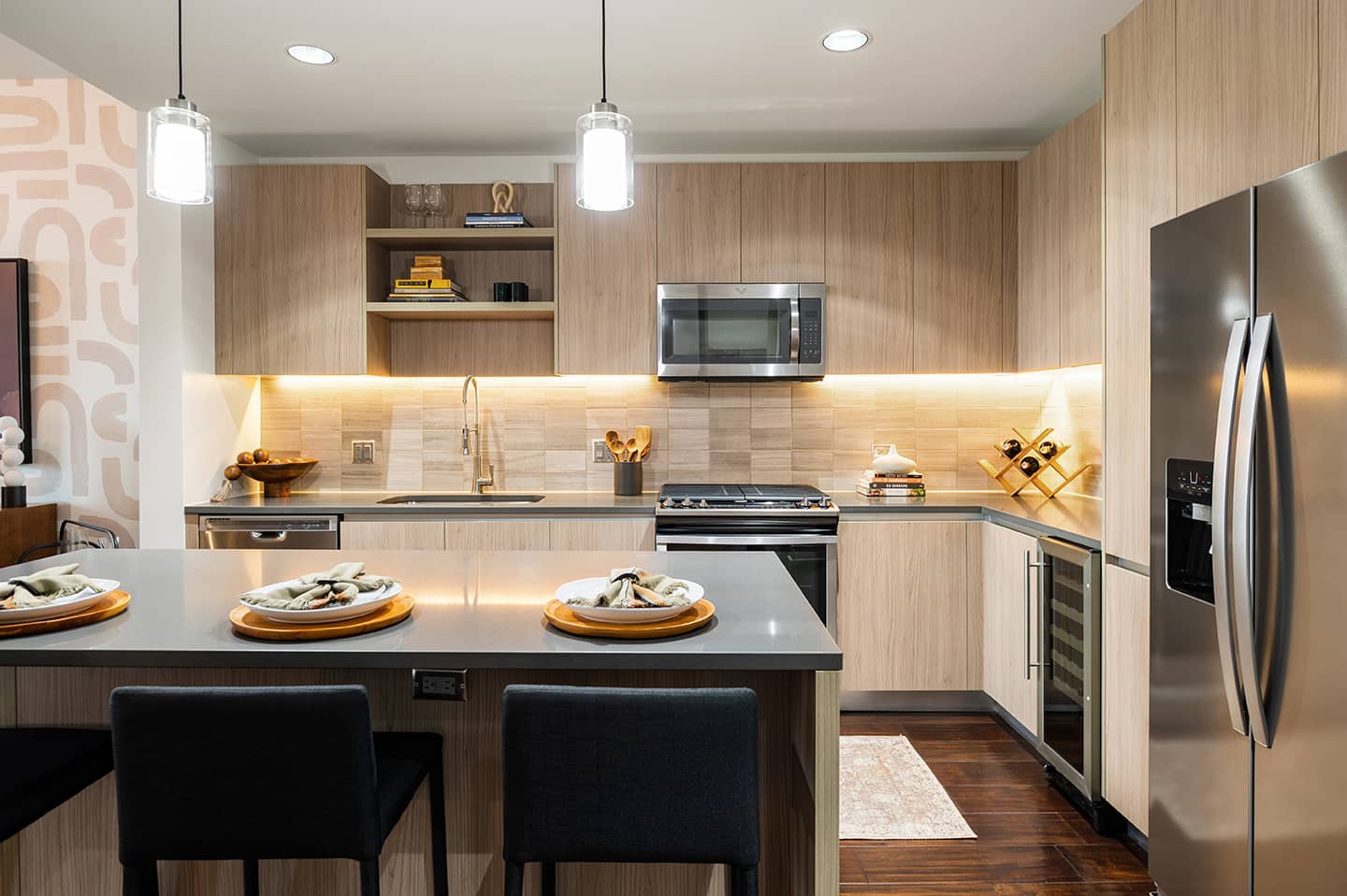 Cortland Museum District photo 45