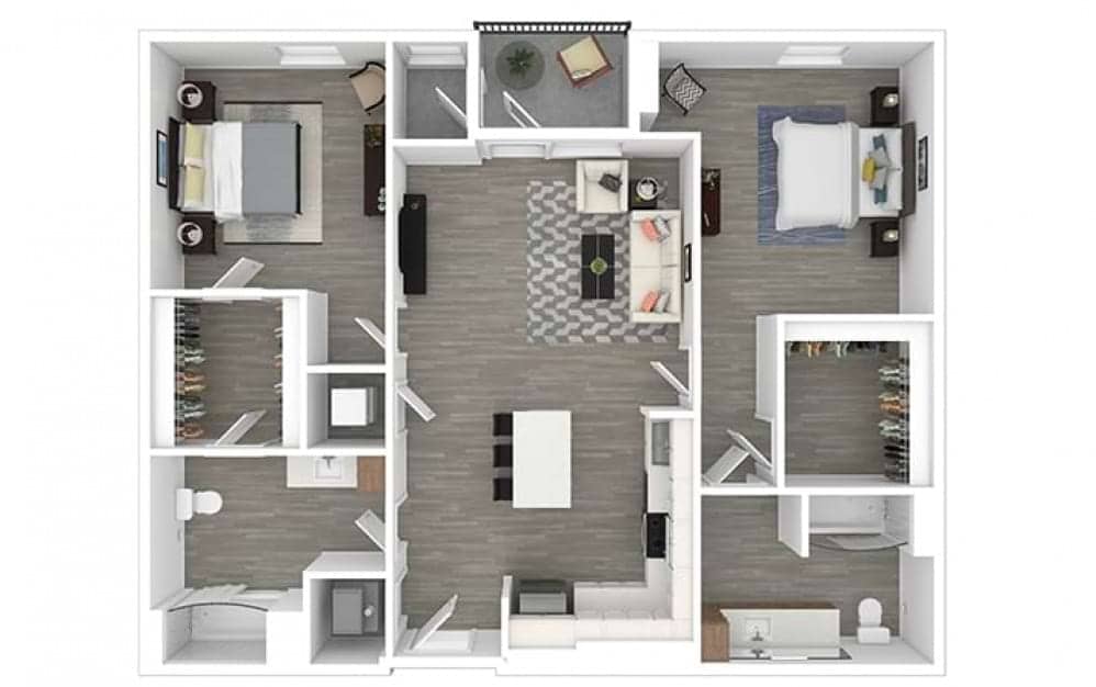 1509 - Photo 1