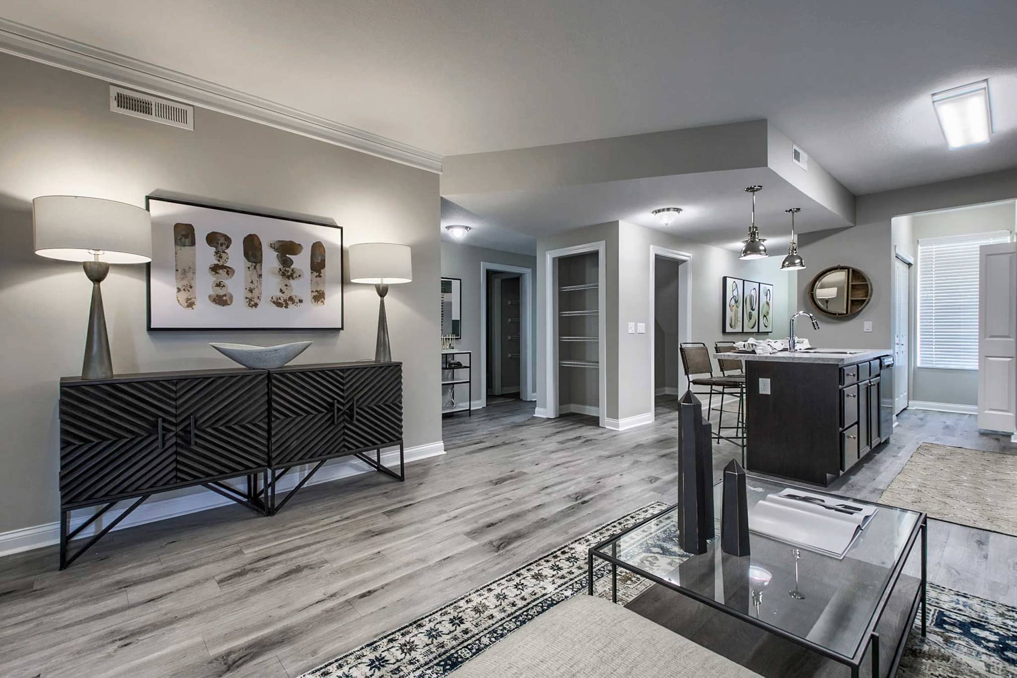 Cortland Northlake photo 6