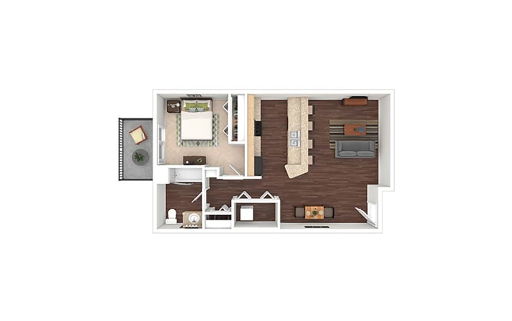 203 - Photo 1