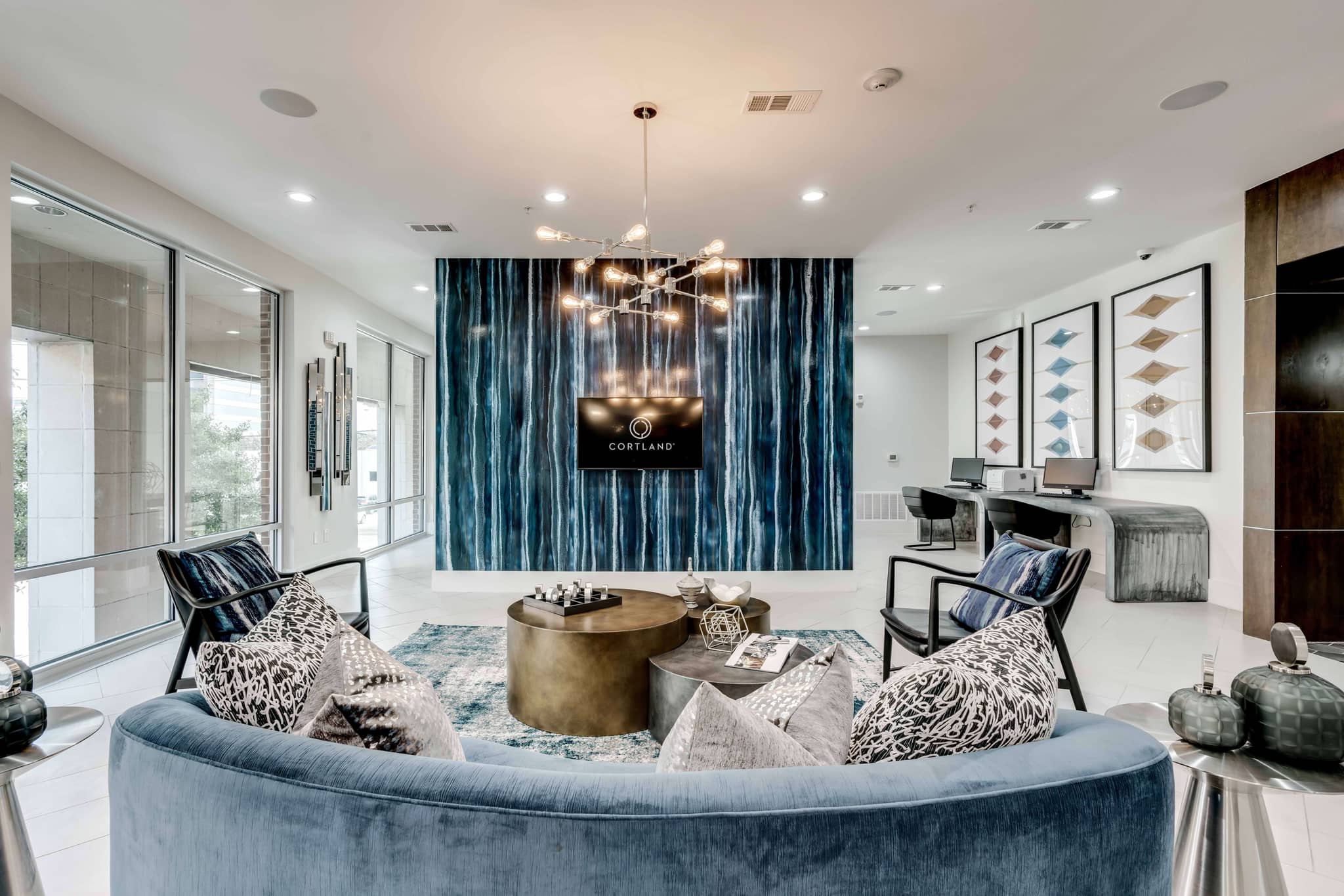 Cortland Galleria photo 27