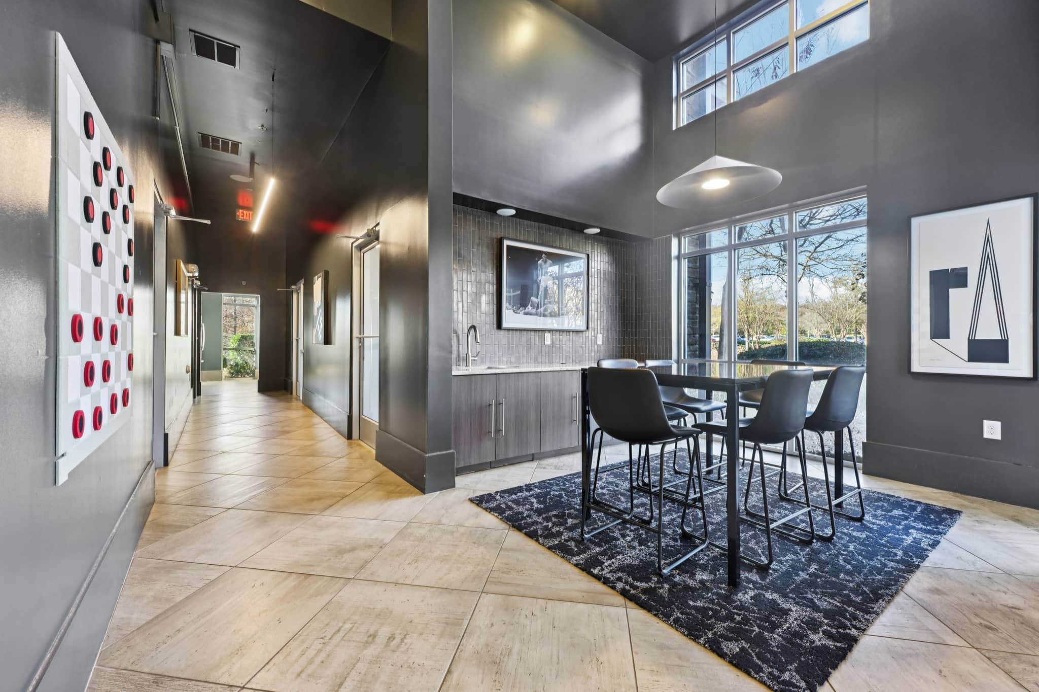 Cortland Midtown East photo 51