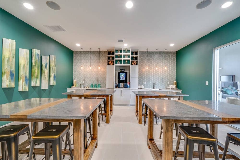 Cortland Research Park photo 18