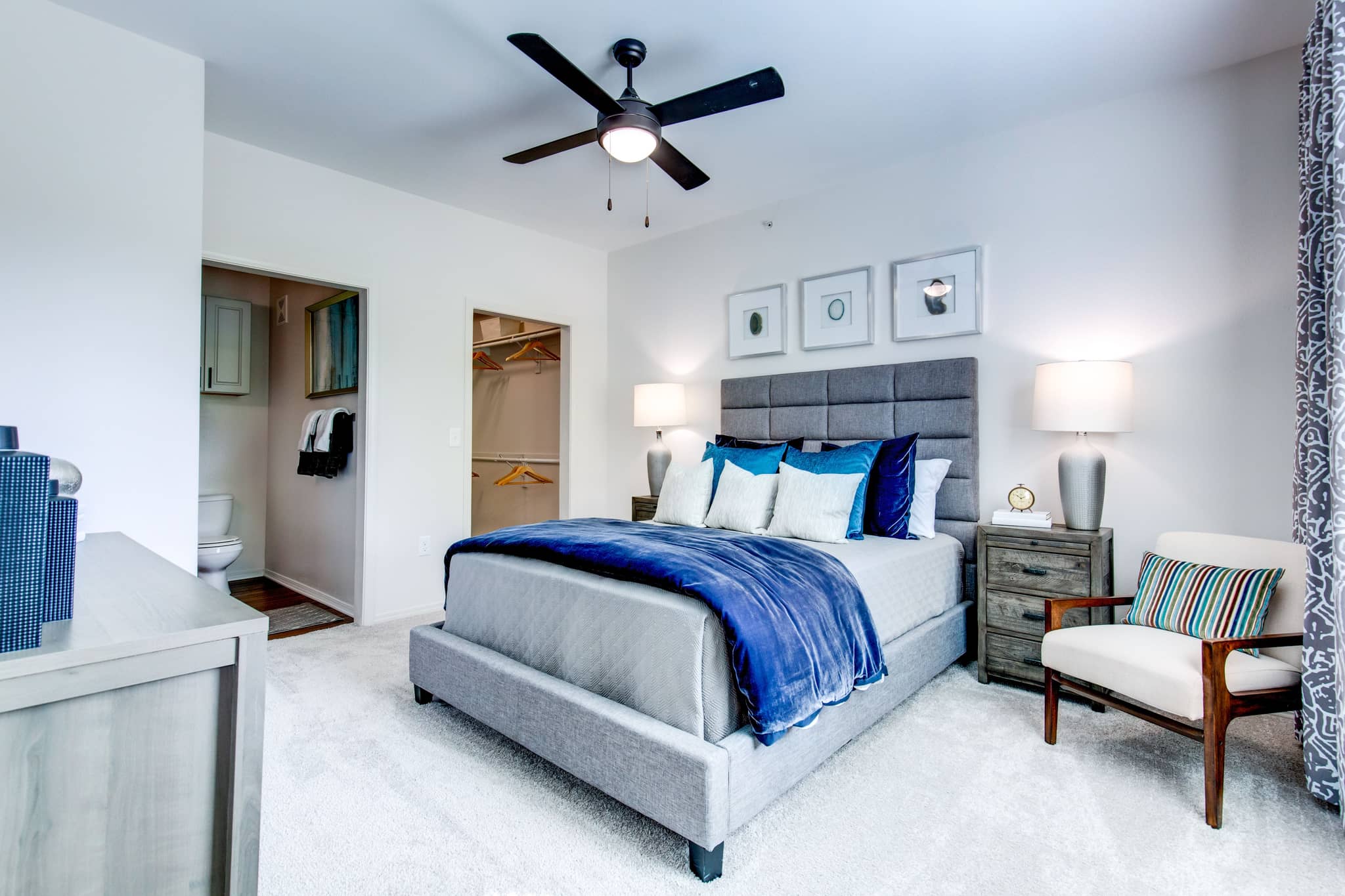 Cortland Grand River photo 9