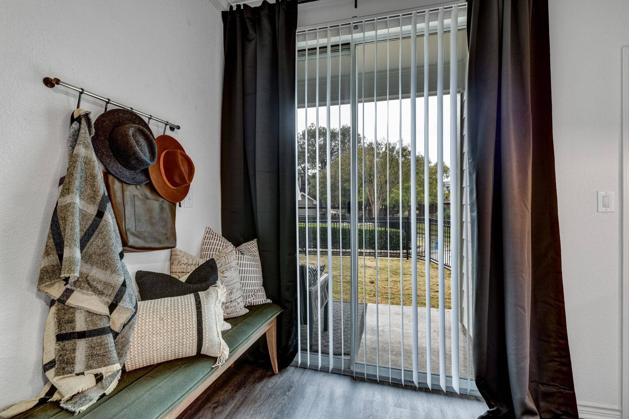 Cortland North Plano photo 6