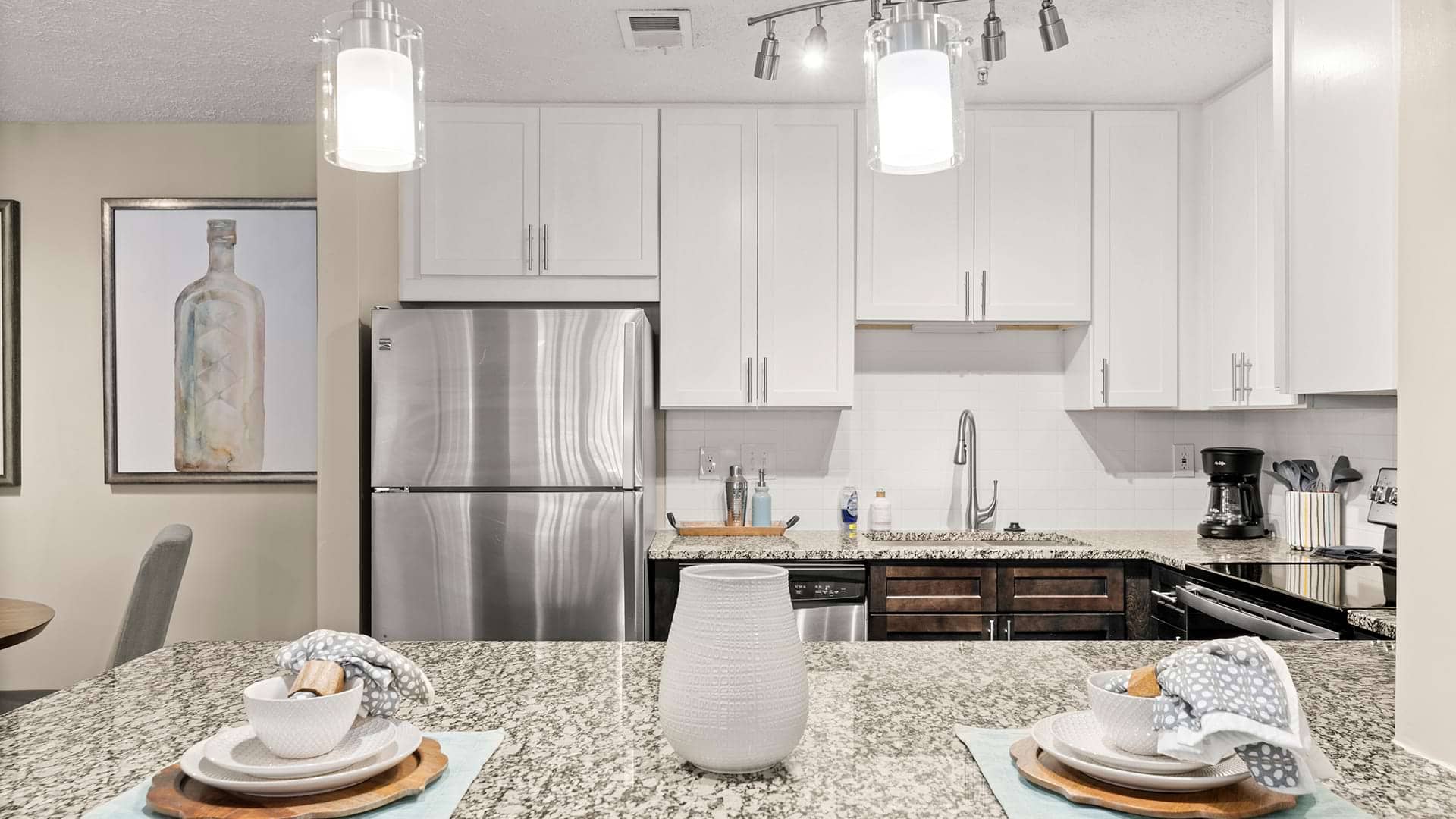 Cortland at the Village photo 8