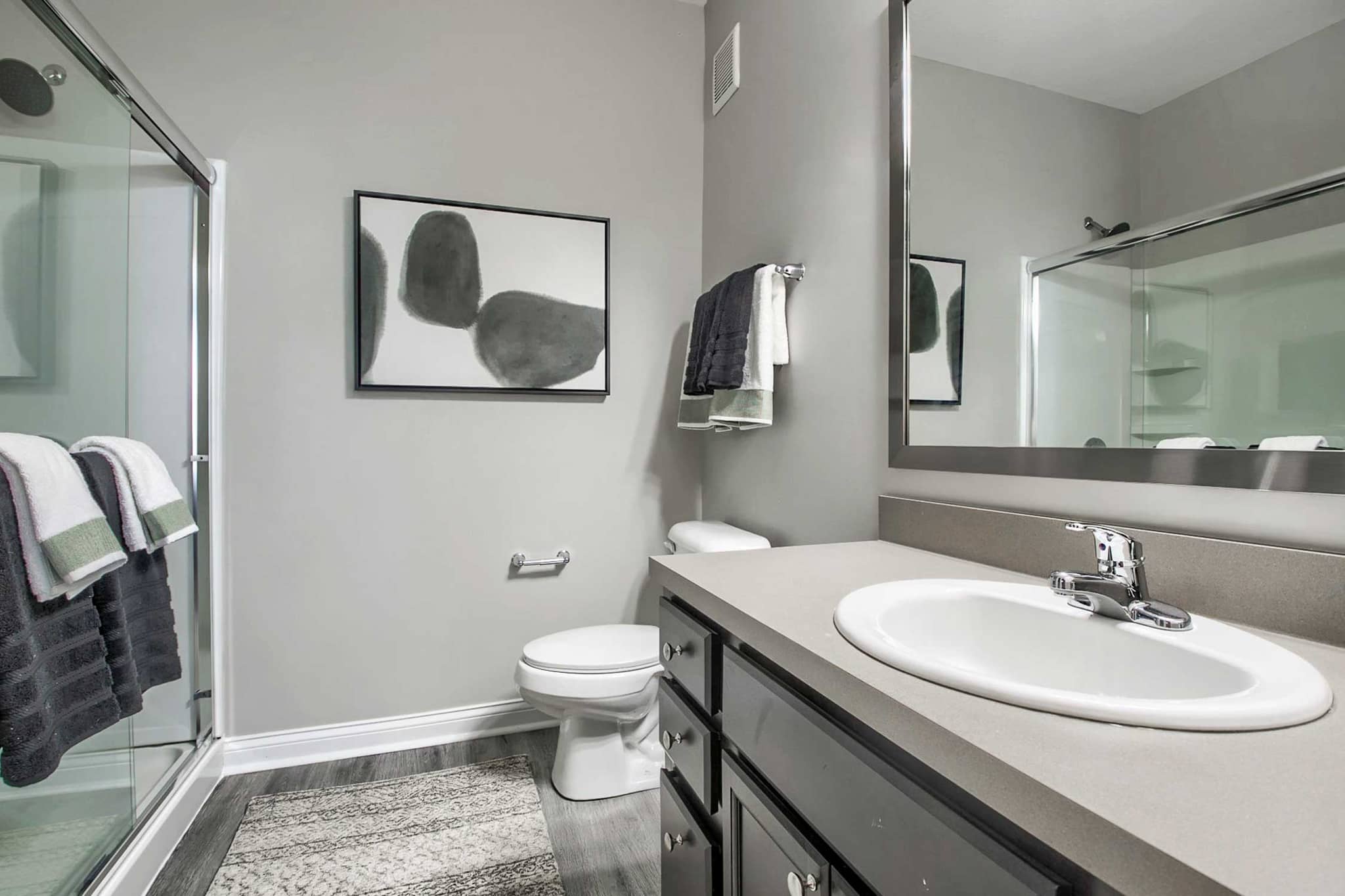 Cortland Northlake photo 11