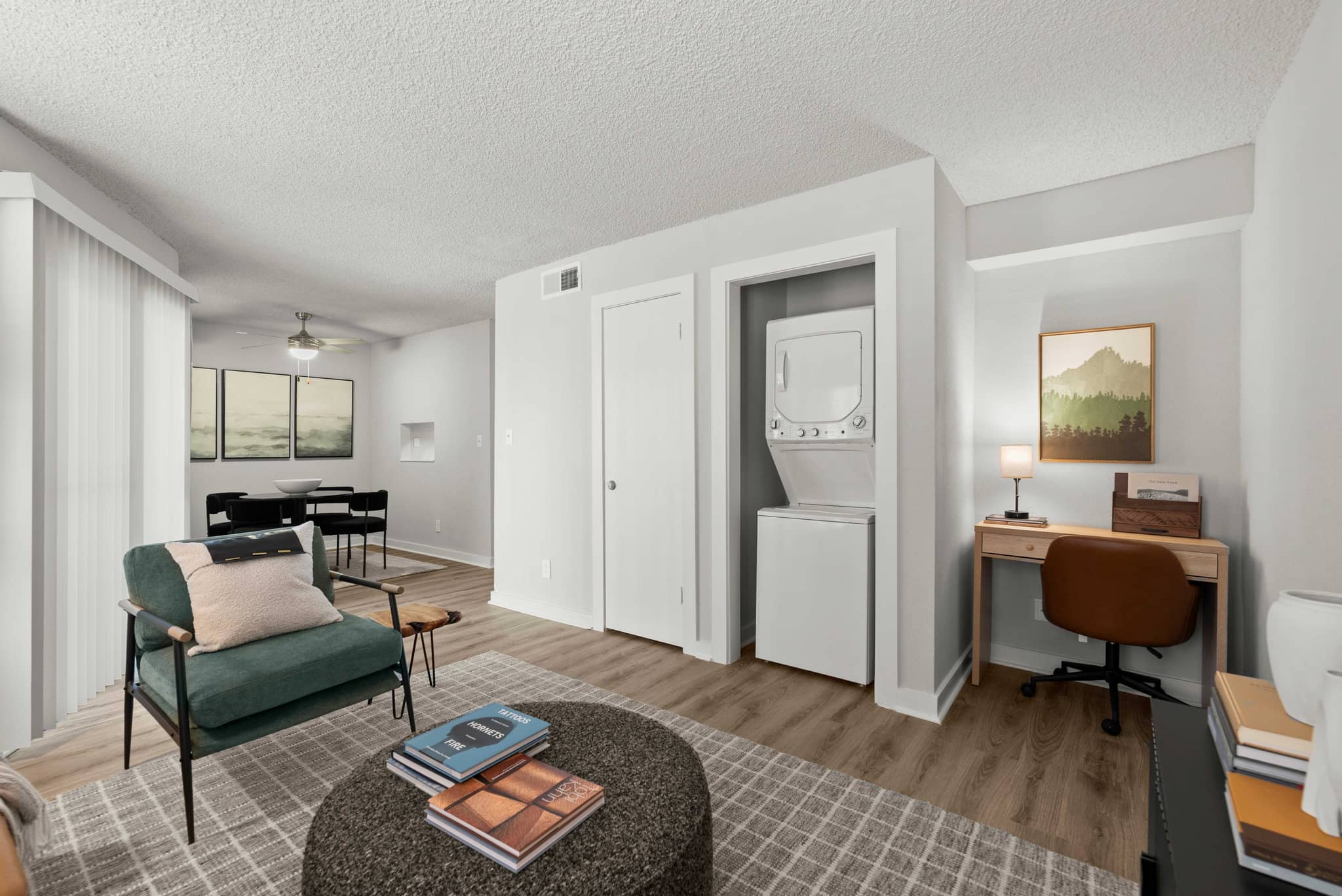 The Springs at Peachtree Corners photo 11