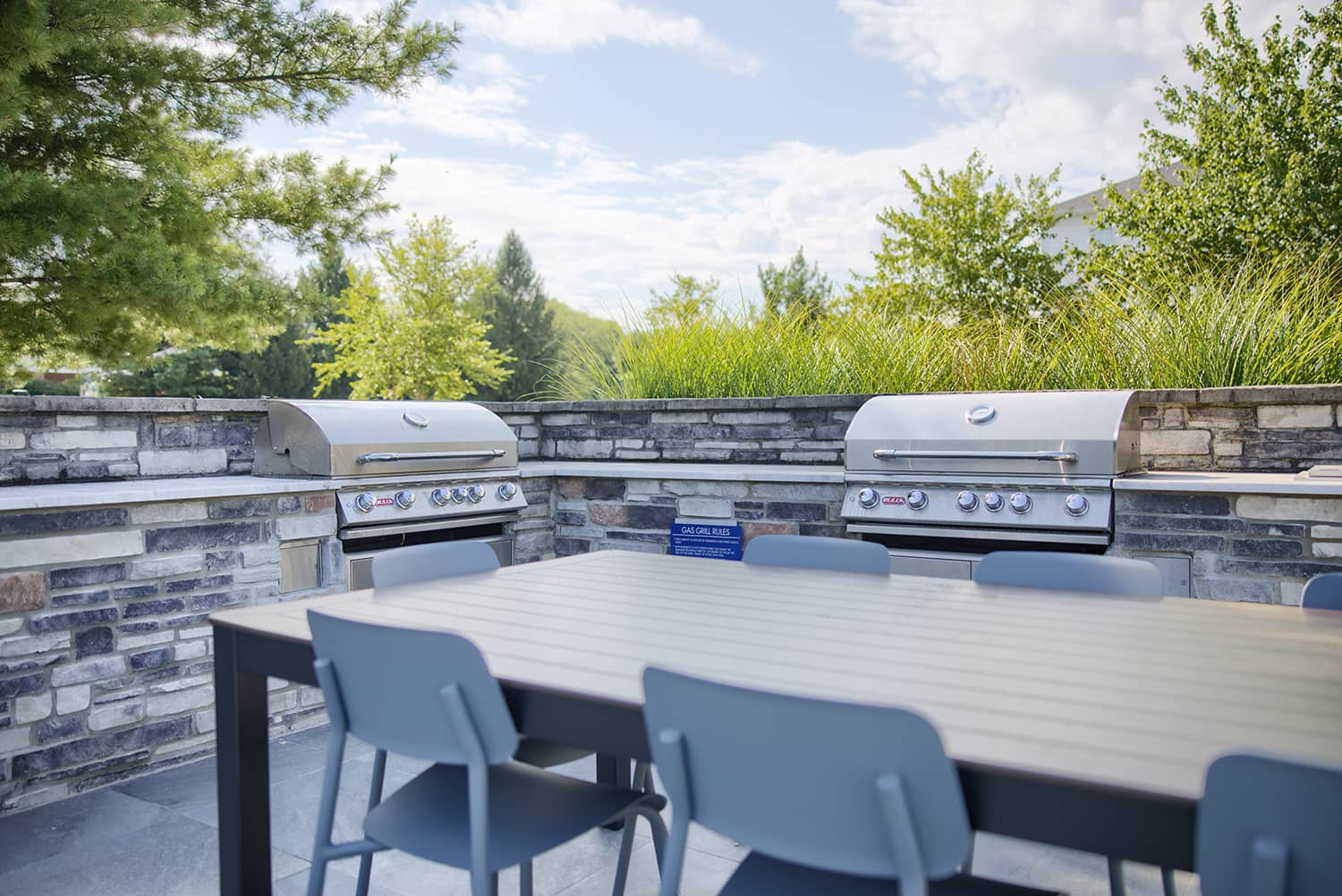 Cortland at New Albany photo 23