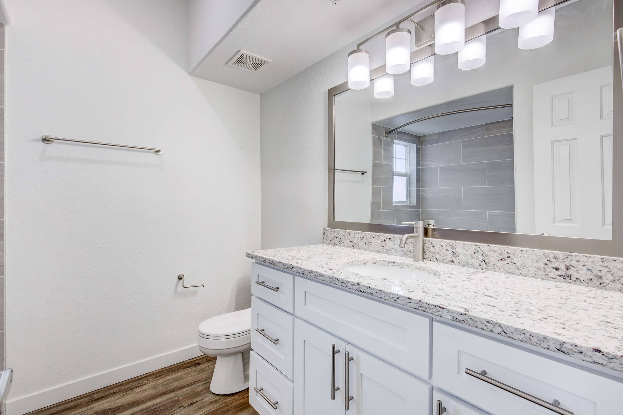 Cortland Rockrimmon photo 11