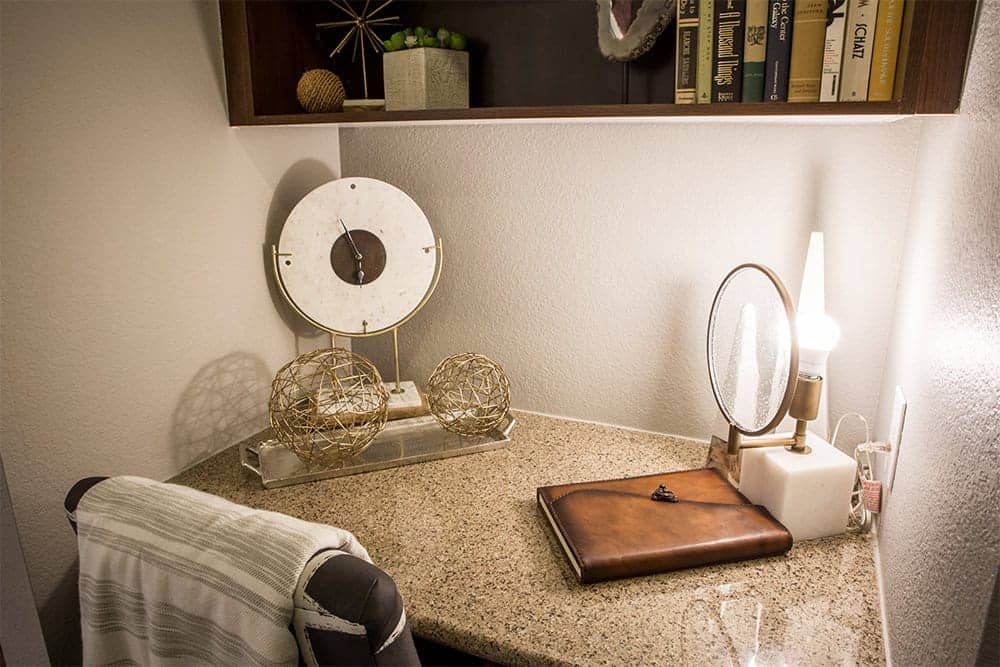 Cortland Addison Circle photo 14