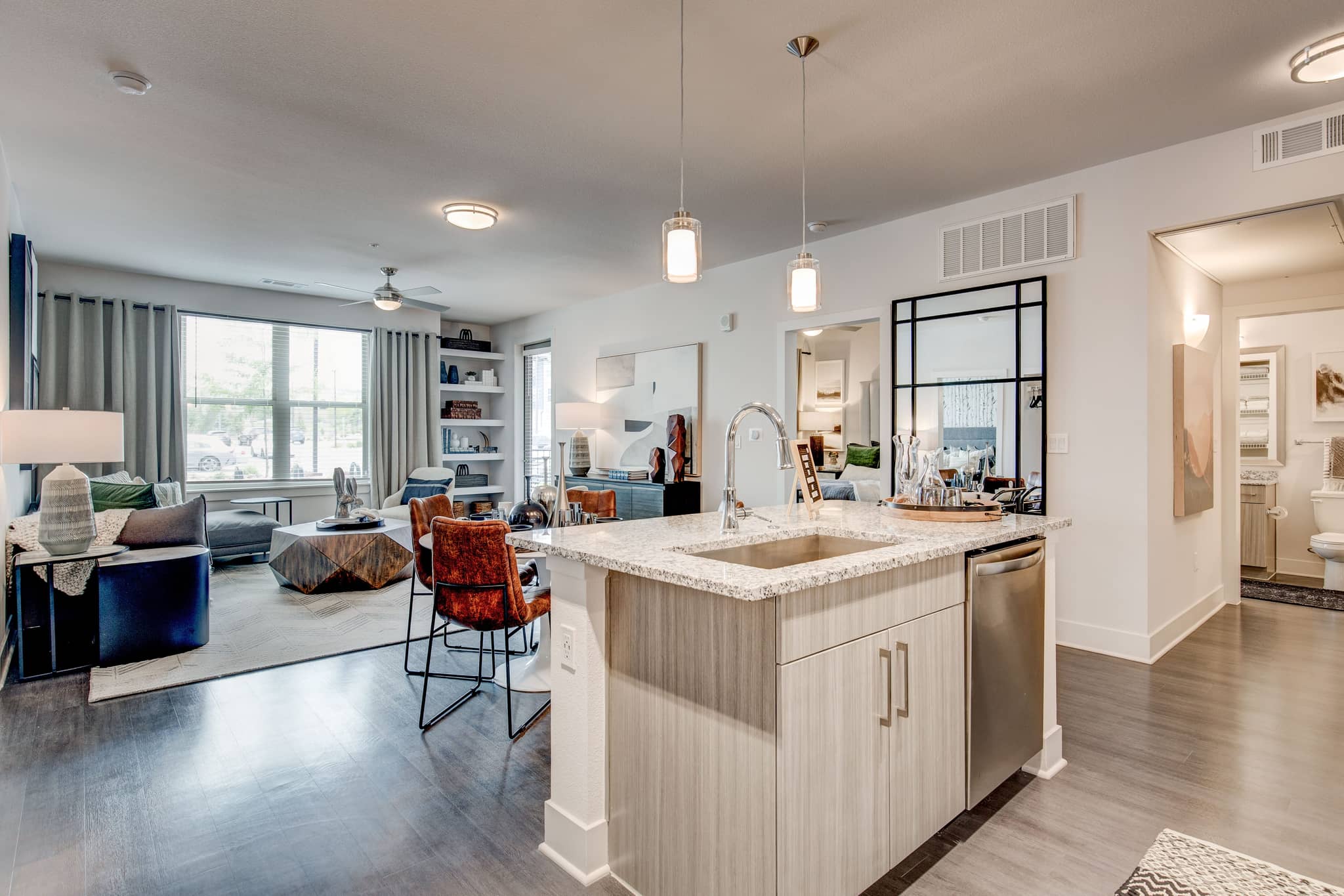 Cortland at Coalton photo 3