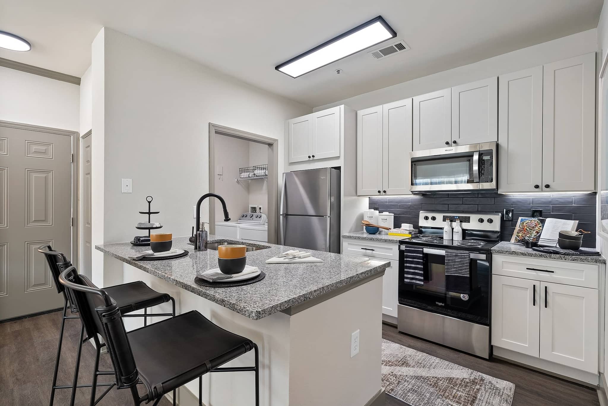 Cortland Highcroft photo 2