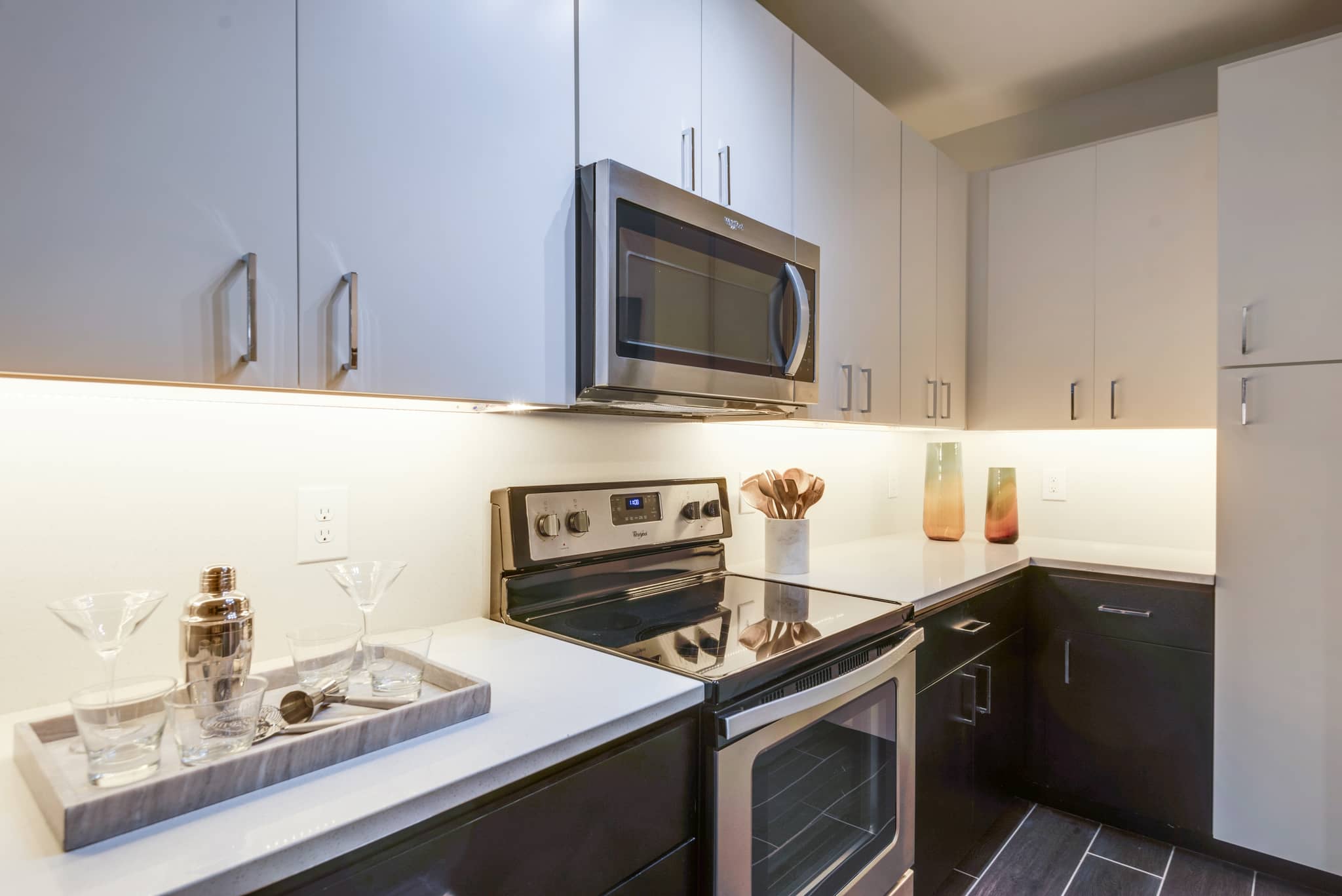 Cortland Bayport photo 8