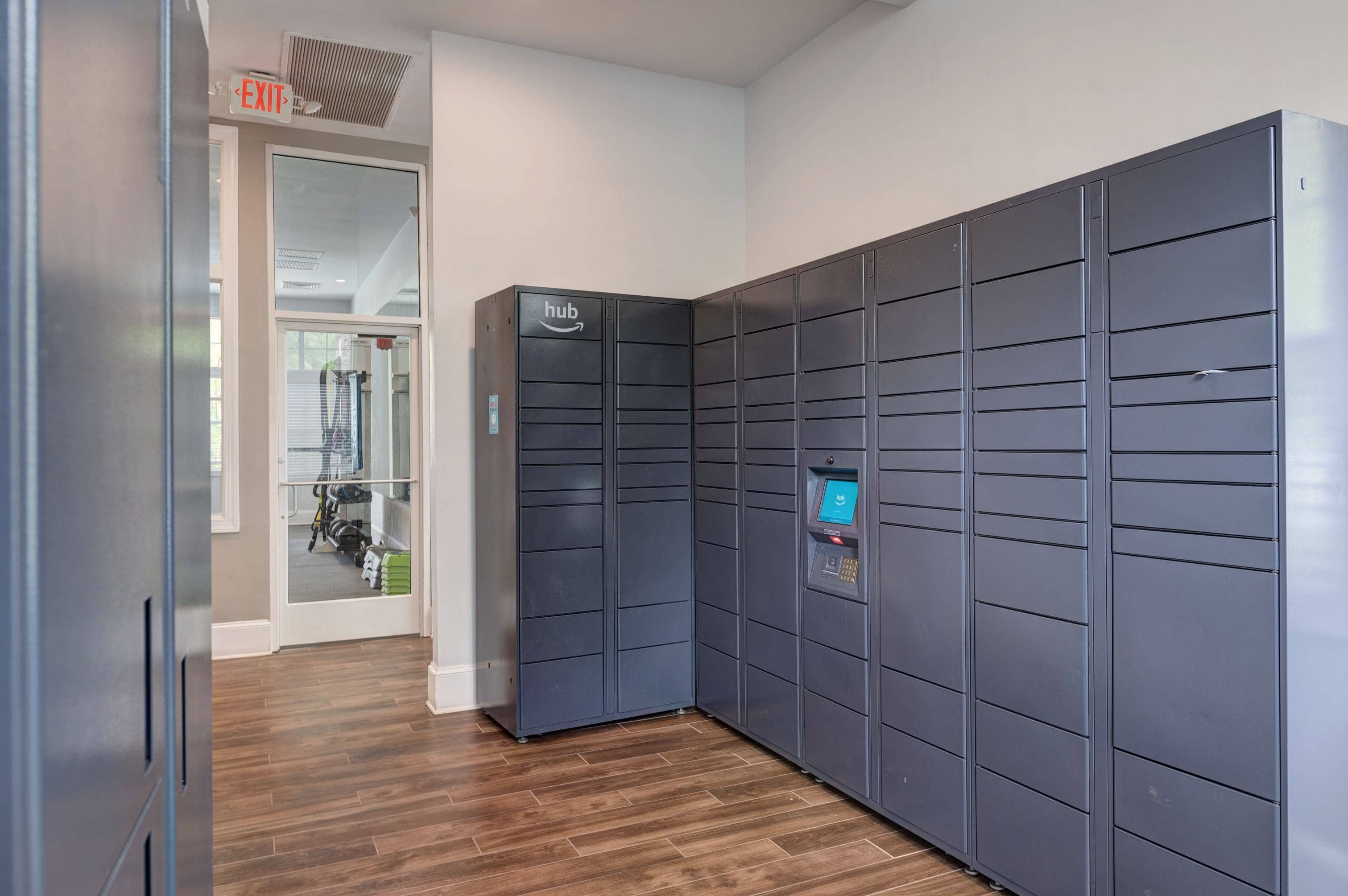 1100-1111 - Photo 34