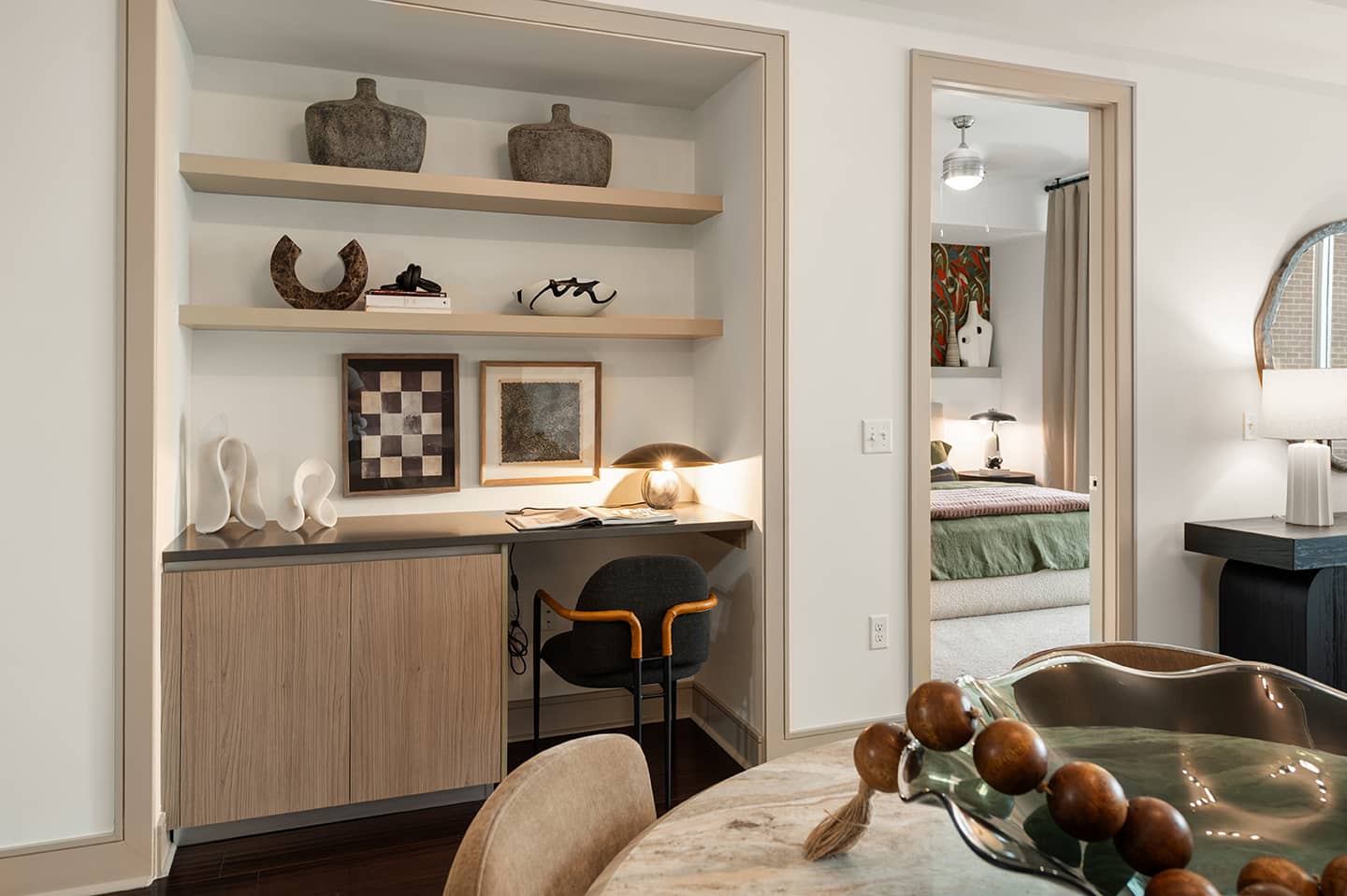 Cortland Museum District photo 49