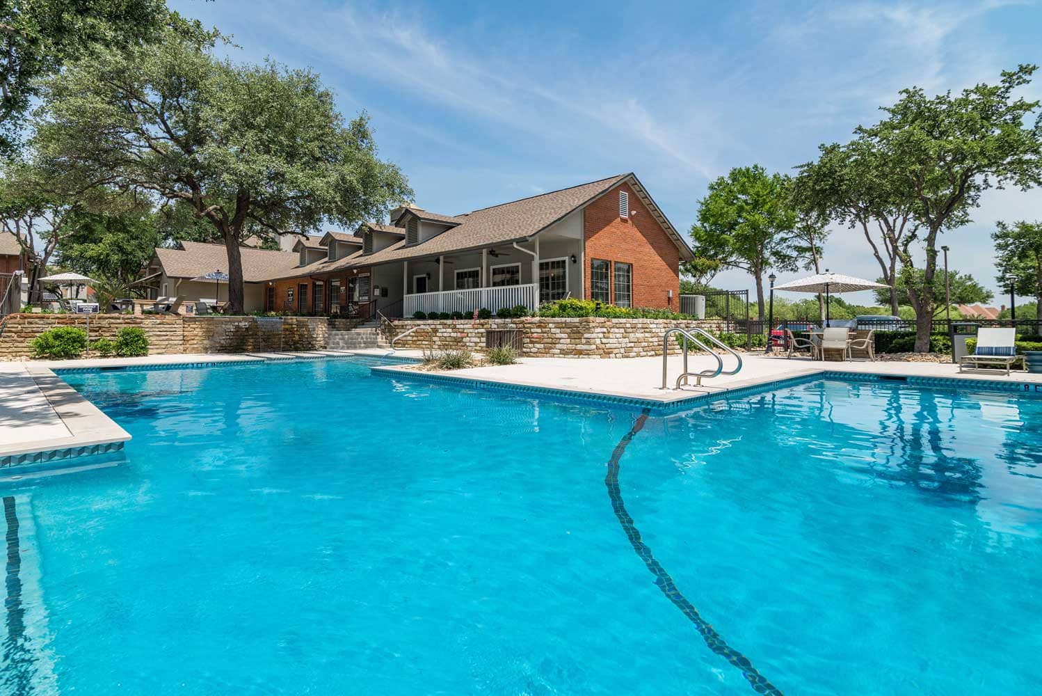 Vistas at Hackberry Creek photo 19