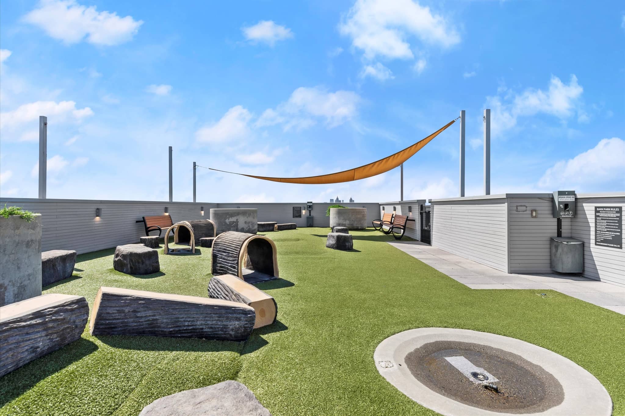 Cortland at Buckhead Village photo 39