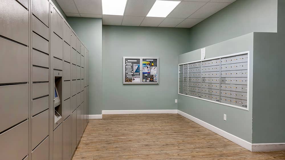 The Overlook at Daytona photo 22