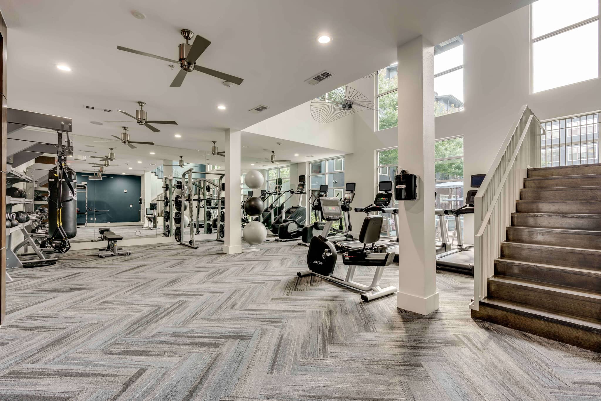 Cortland Galleria photo 13