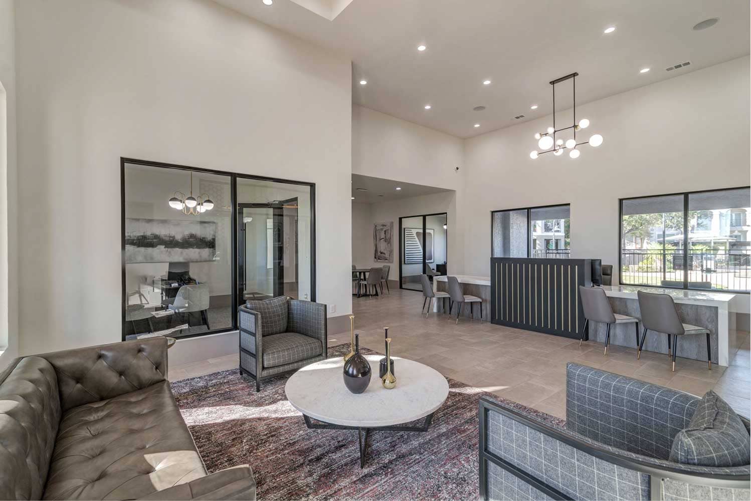 Cortland Bear Creek photo 24