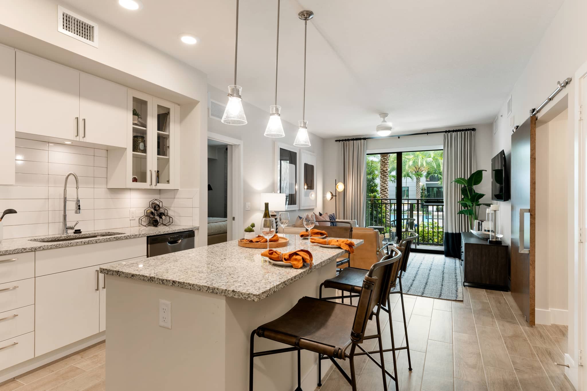 Cortland Uptown Boca photo 8