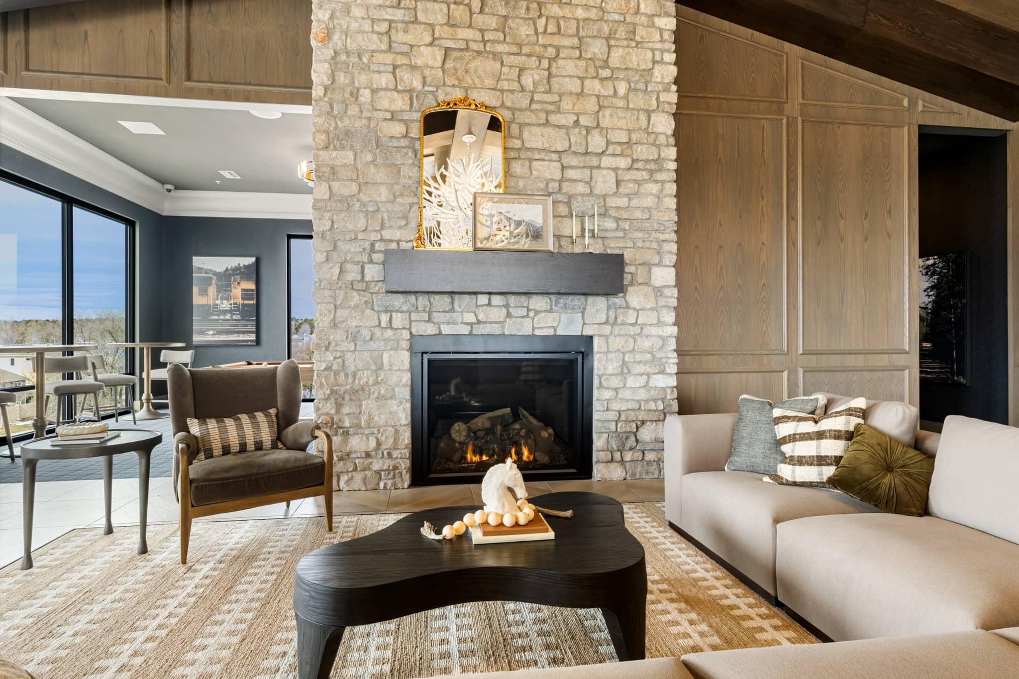 Cortland Peterson photo 48