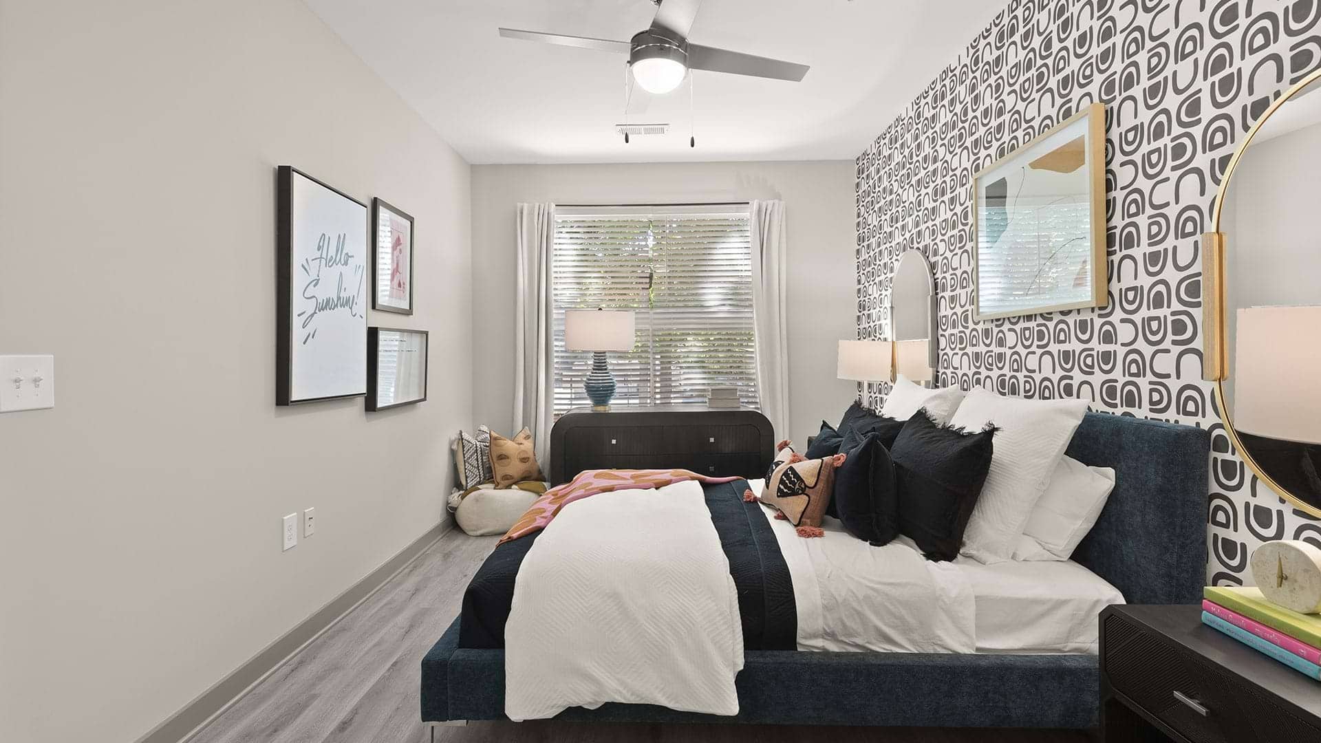 Cortland on Ponce photo 7