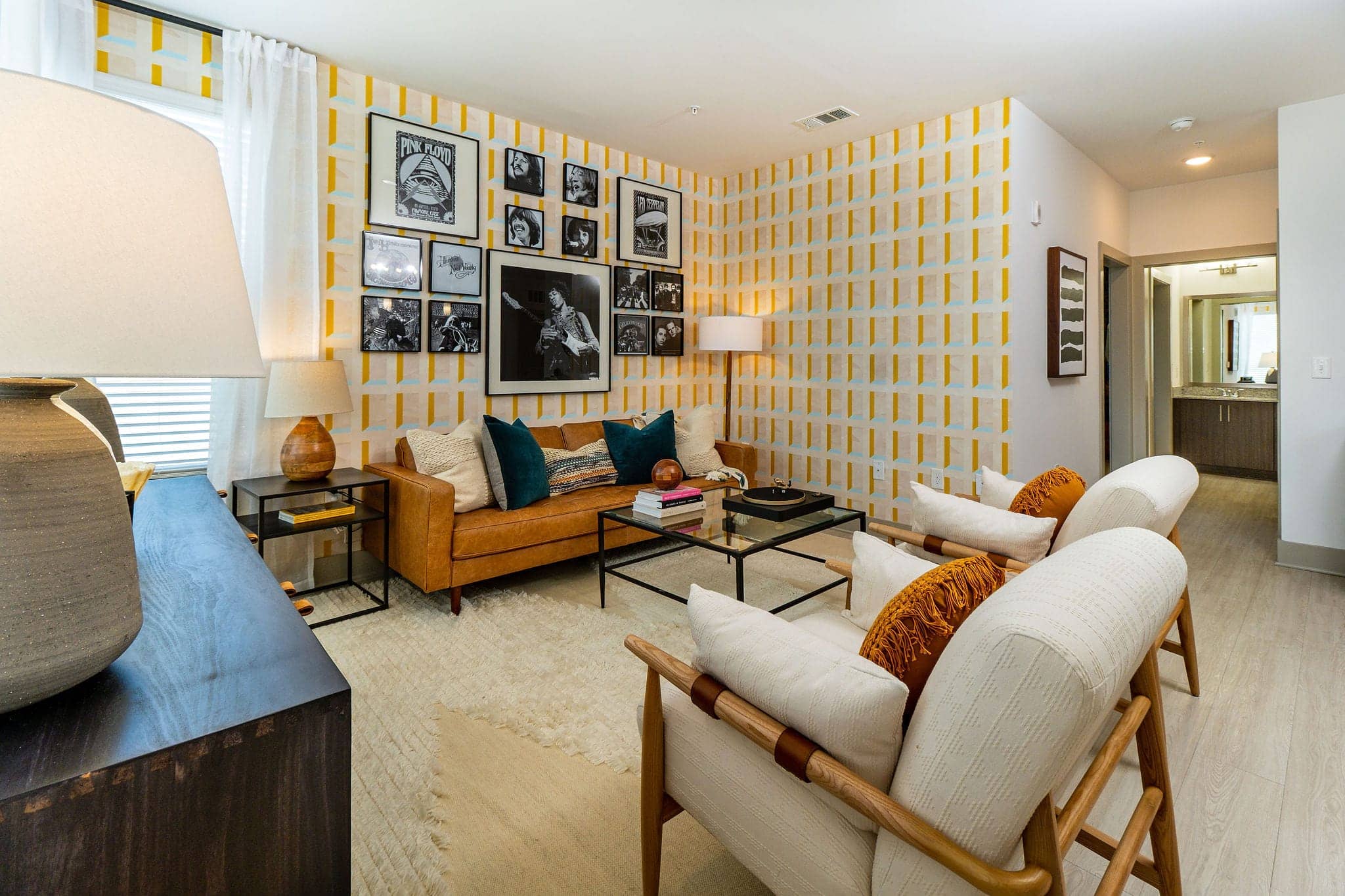 Cortland Peachtree Corners photo 6