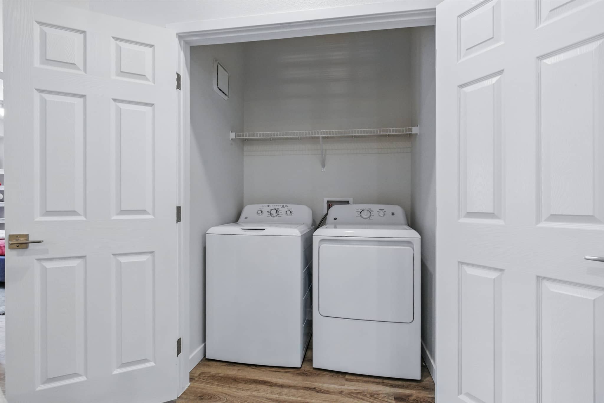 Cortland Belmar photo 17