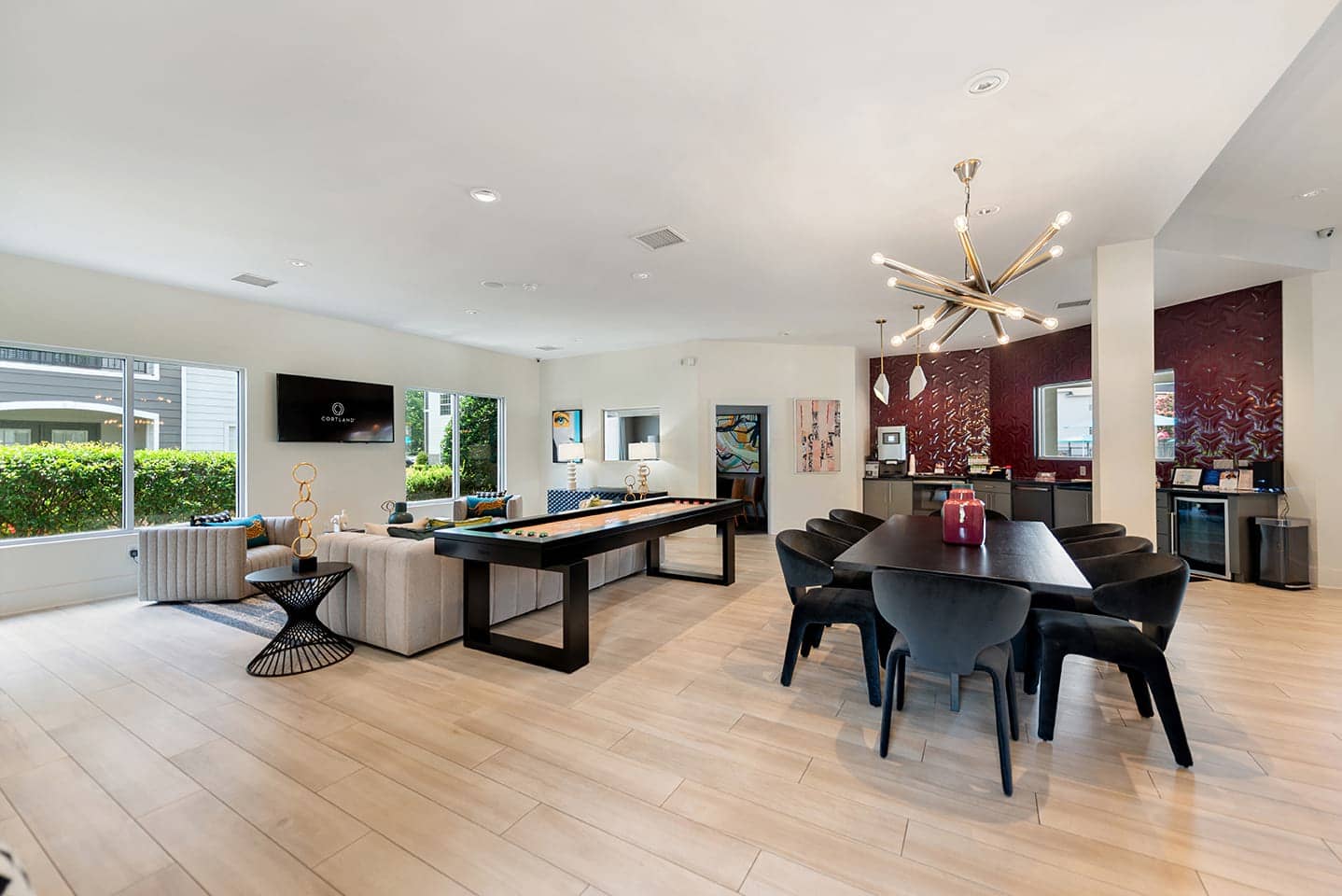 Cortland Mallard Creek photo 28