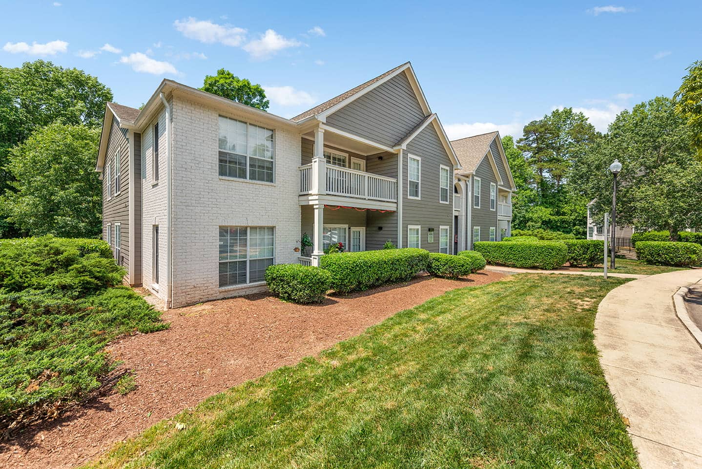 Cortland Olde Raleigh photo 25